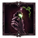 Getränkehändler 2 - Nicht nur schwindende Lebensgeister lassen sich mit der richtigen Mischung schnell wieder aufpäppeln.