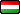 Magyar Köztársaság